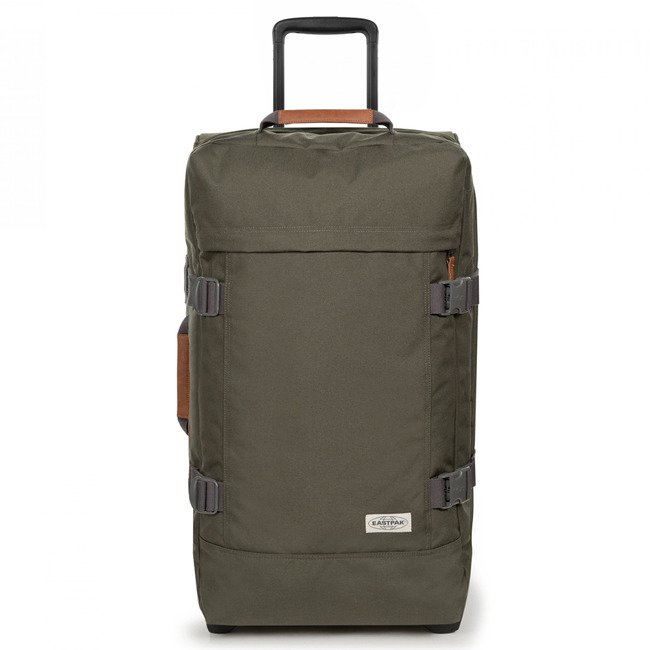 Podróżna torba Tranverz L Eastpak - opgrade jungle