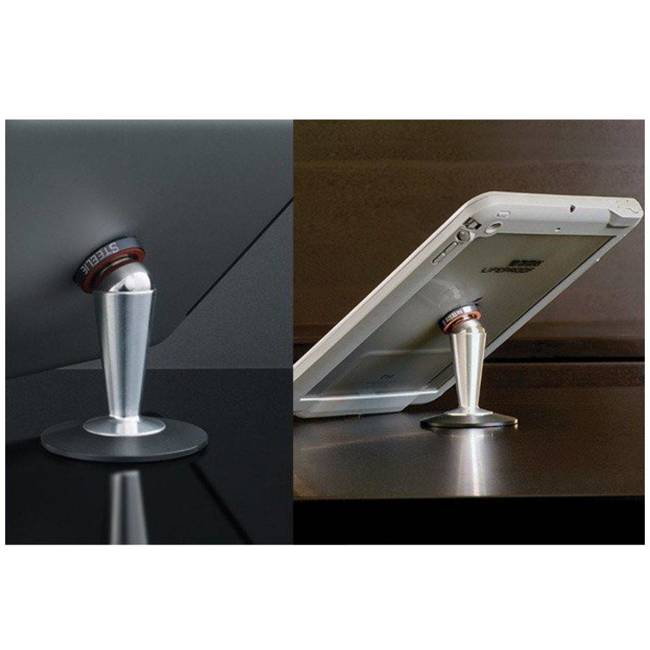 Podstawka pod telefon / tablet Steelie Pedestal Nite Ize