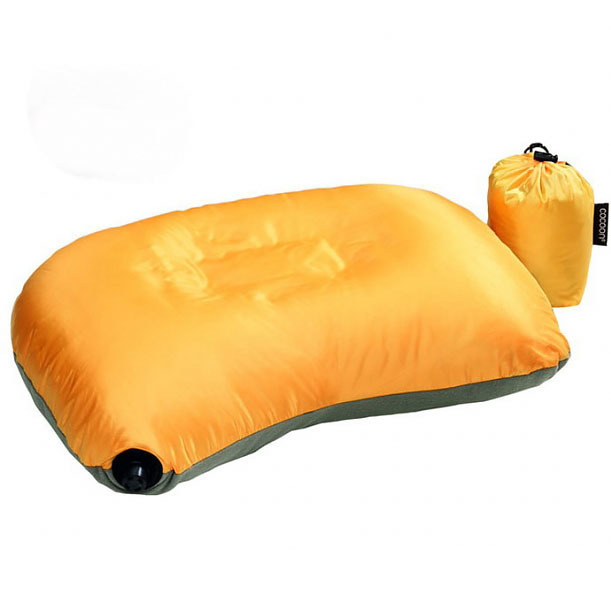 Poduszka Cocoon Air Core Pillow Hydrophobic Down
