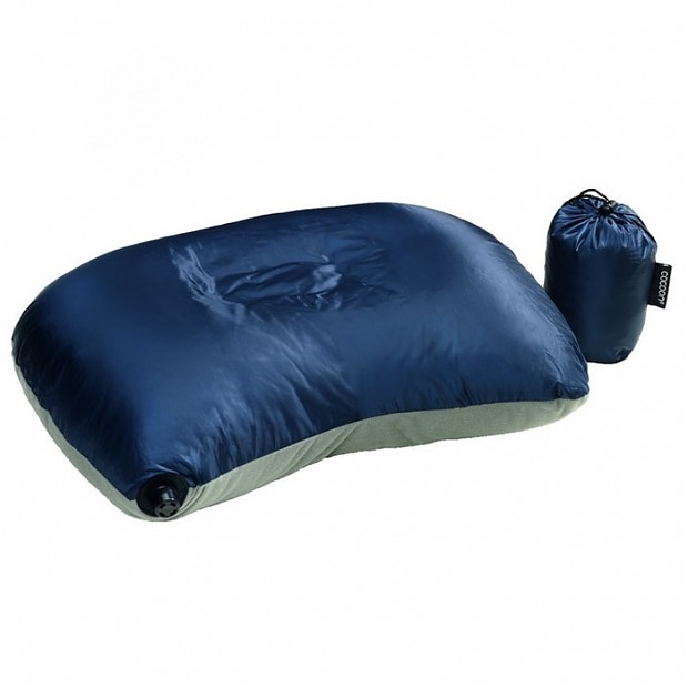 Poduszka Cocoon Air Core Pillow Hydrophobic Down