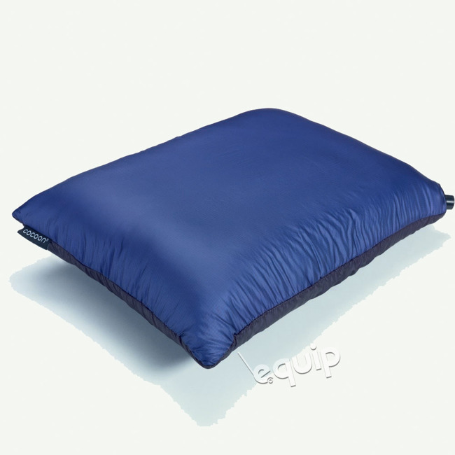 Poduszka Cocoon Air Core Pillow Hyperlight
