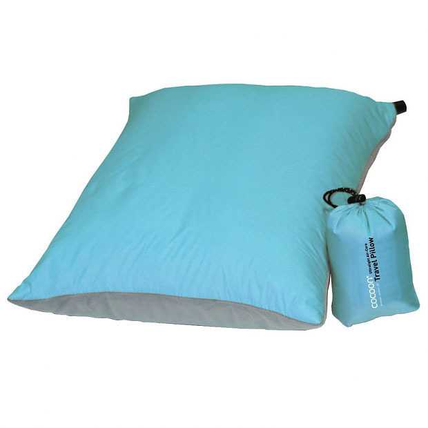 Poduszka Cocoon Air Core Pillow Ultra Light