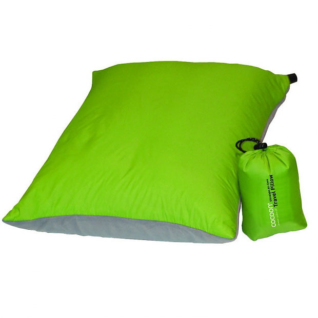 Poduszka Cocoon Air Core Pillow Ultra Light