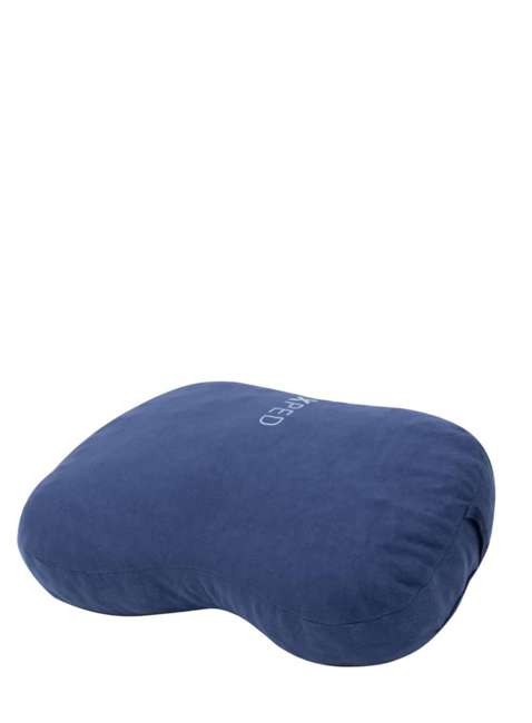 Poduszka Exped DeepSleep M - navy