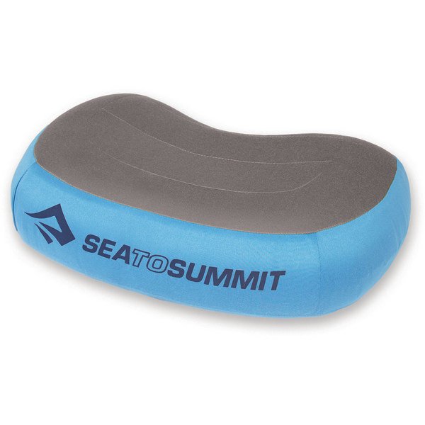 Poduszka Sea to Summit Aeros Pillow Premium L