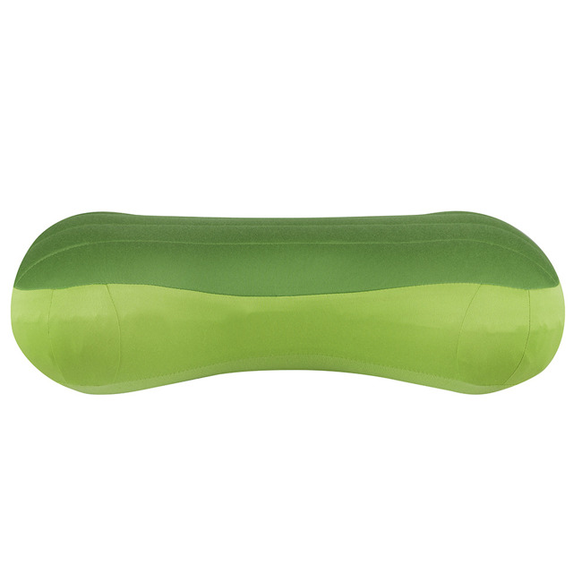 Poduszka Sea to Summit Aeros Pillow Premium L - lime