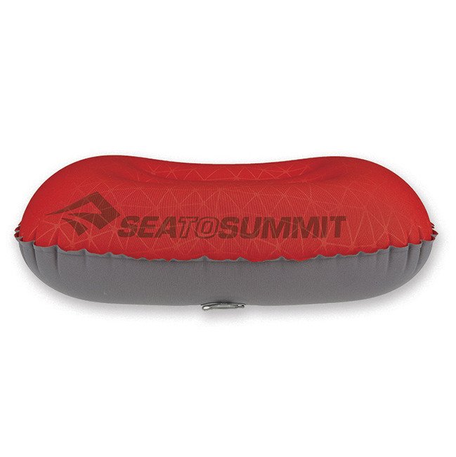 Poduszka Sea to Summit Aeros Pillow Ultralight Reg