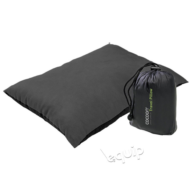 Poduszka nadmuchiwana Cocoon Air Core Pillow