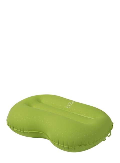 Poduszka turystyczna Exped Ultra Pillow L - lichen