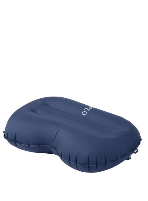 Poduszka turystyczna Exped Versa Pillow L - navy