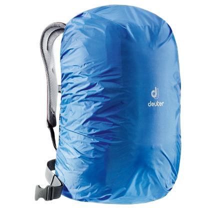 Pokrowiec Deuter Raincover Square - coolblue