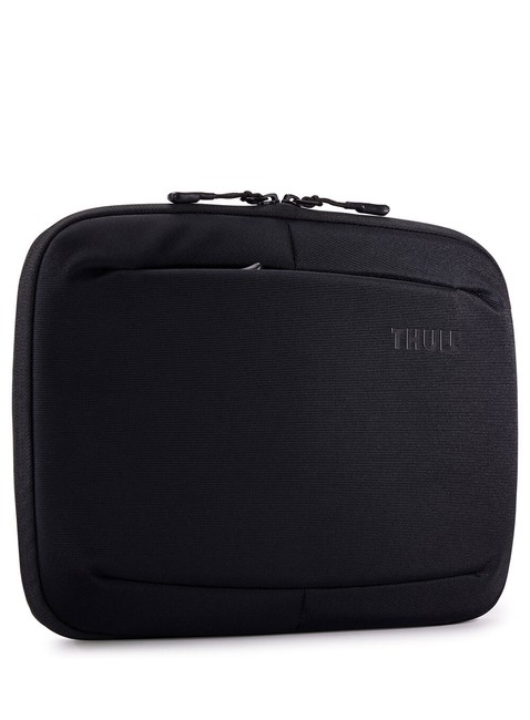 Pokrowiec Thule Subterra 2 MacBook Sleeve 13" - black