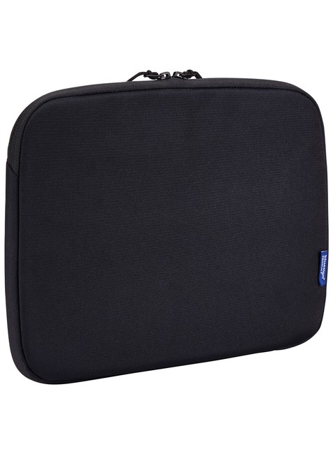 Pokrowiec Thule Subterra 2 MacBook Sleeve 13" - black