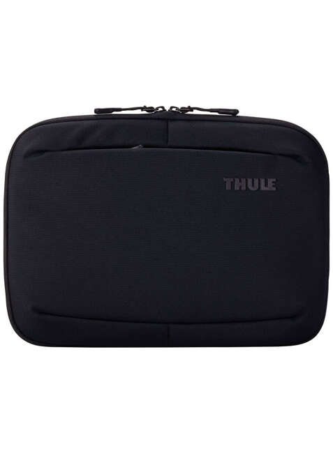 Pokrowiec Thule Subterra 2 MacBook Sleeve 13" - black