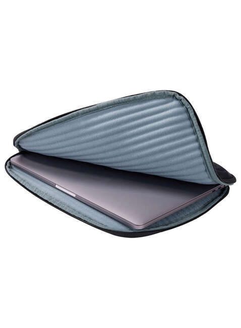 Pokrowiec Thule Subterra 2 MacBook Sleeve 13" - black