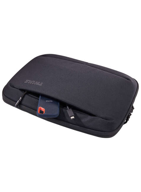 Pokrowiec Thule Subterra 2 MacBook Sleeve 13" - black