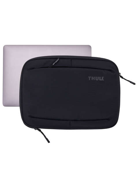 Pokrowiec Thule Subterra 2 MacBook Sleeve 13" - black