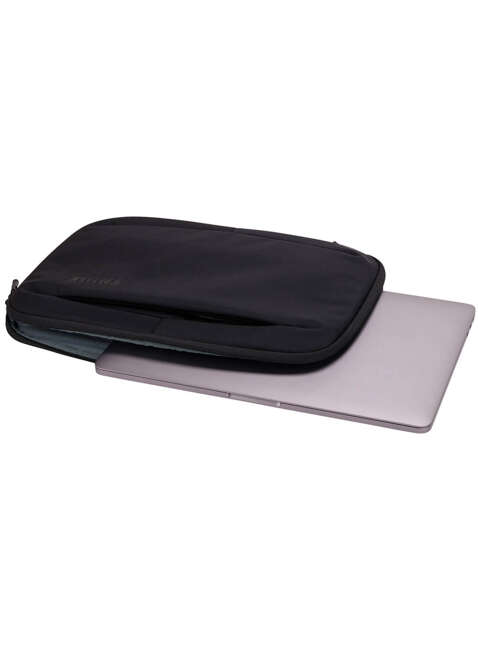 Pokrowiec Thule Subterra 2 MacBook Sleeve 13" - black