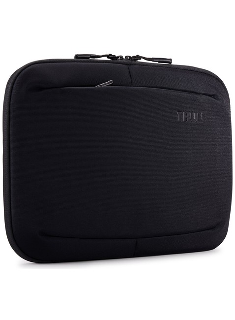 Pokrowiec Thule Subterra 2 MacBook Sleeve 14" - black