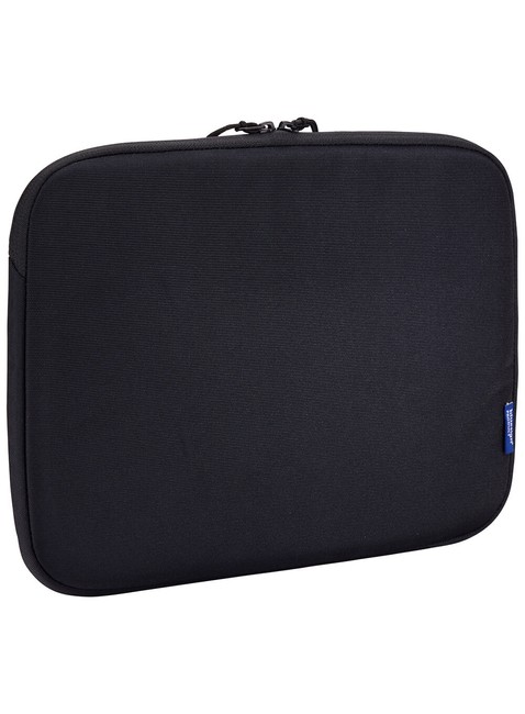 Pokrowiec Thule Subterra 2 MacBook Sleeve 14" - black