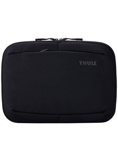 Pokrowiec Thule Subterra 2 MacBook Sleeve 14" - black