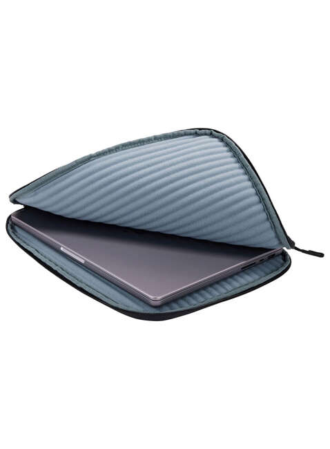 Pokrowiec Thule Subterra 2 MacBook Sleeve 14" - black