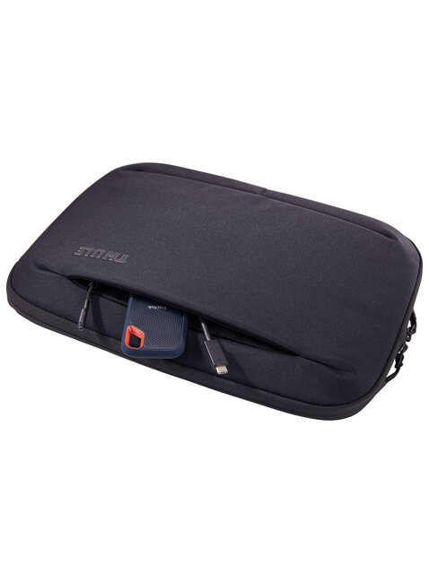 Pokrowiec Thule Subterra 2 MacBook Sleeve 14" - black