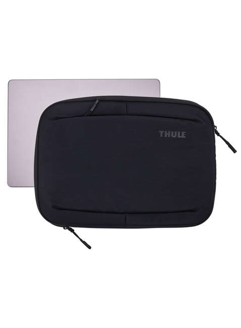 Pokrowiec Thule Subterra 2 MacBook Sleeve 14" - black