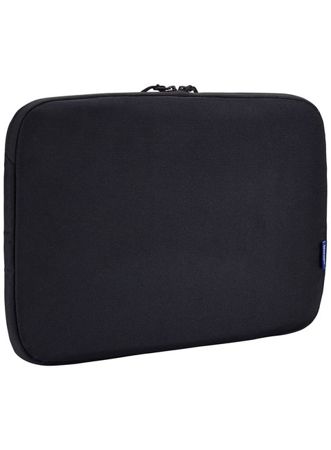 Pokrowiec Thule Subterra 2 MacBook Sleeve 16" - black