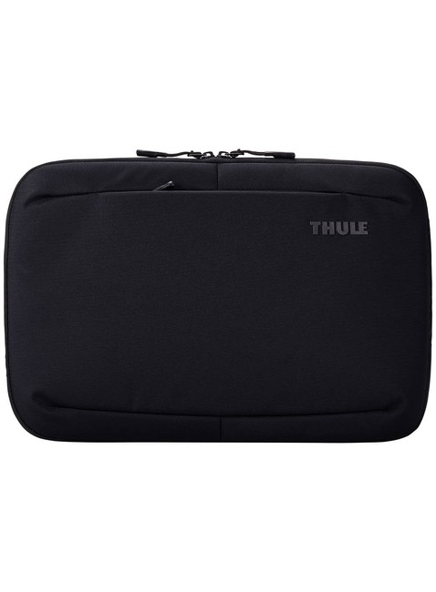 Pokrowiec Thule Subterra 2 MacBook Sleeve 16" - black