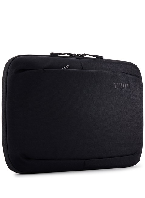 Pokrowiec Thule Subterra 2 MacBook Sleeve 16" - black