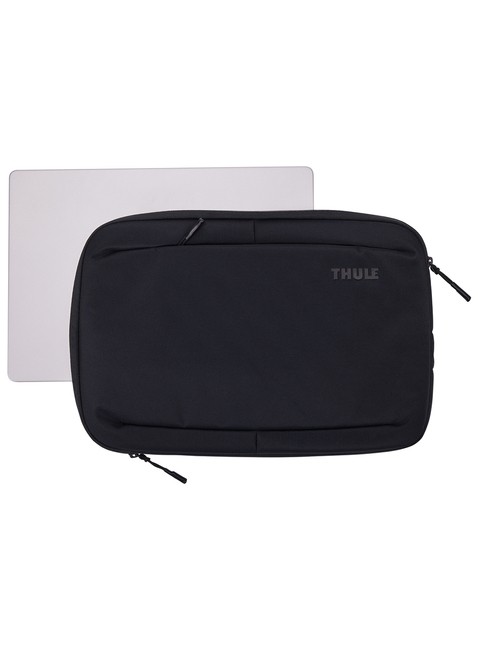 Pokrowiec Thule Subterra 2 MacBook Sleeve 16" - black