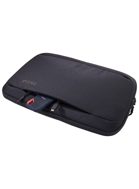 Pokrowiec Thule Subterra 2 MacBook Sleeve 16" - black