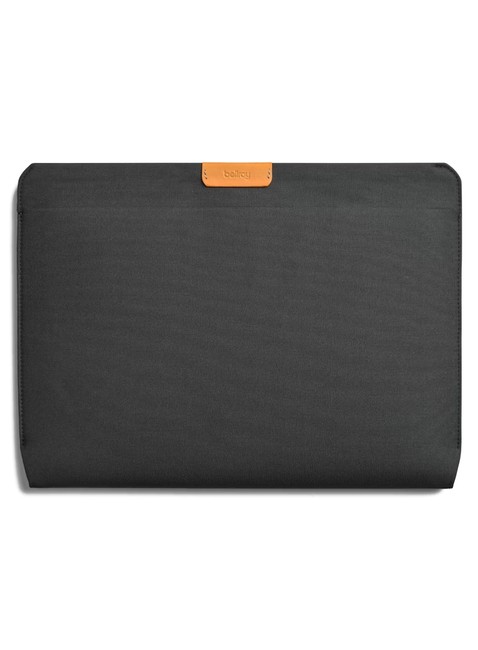 Pokrowiec na laptopa Bellroy Laptop Sleeve 14 - slate