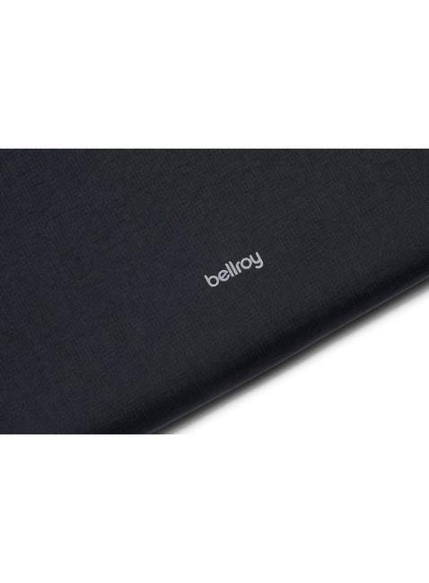 Pokrowiec na laptopa Bellroy Lite Laptop Sleeve 14 - black