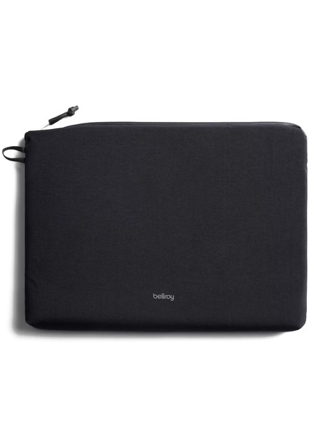 Pokrowiec na laptopa Bellroy Lite Laptop Sleeve 14 - black