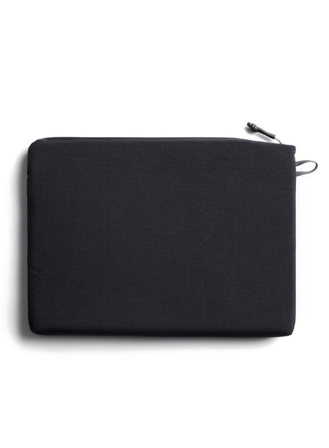 Pokrowiec na laptopa Bellroy Lite Laptop Sleeve 14 - black