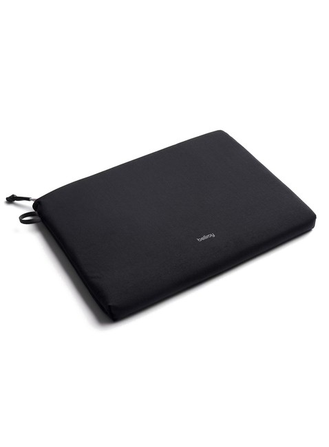 Pokrowiec na laptopa Bellroy Lite Laptop Sleeve 14 - black