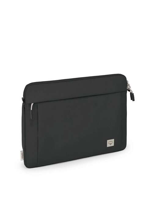 Pokrowiec na laptopa Osprey Arcane Laptop Sleeve 14 - black