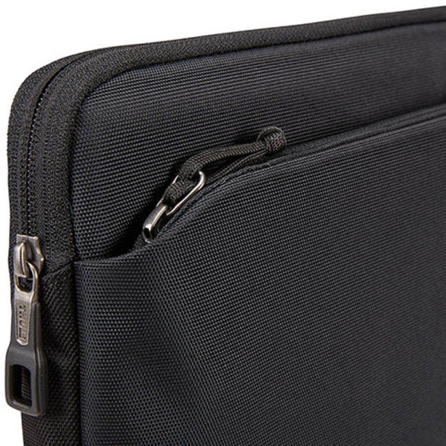 Pokrowiec na laptopa Thule Subterra Sleeve 15" - black