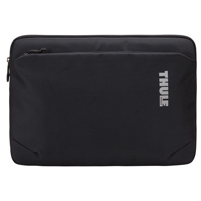 Pokrowiec na laptopa Thule Subterra Sleeve 15" - black