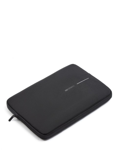 Pokrowiec na laptopa XD Design 14" Laptop Sleeve - black