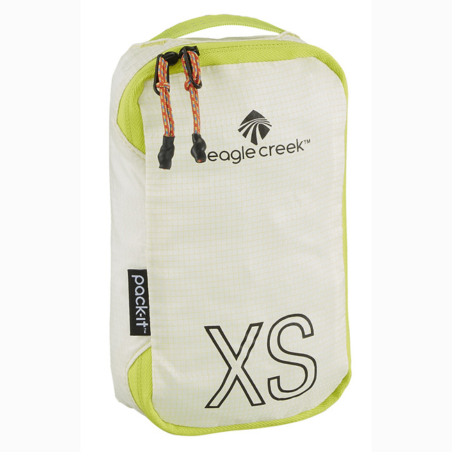 Pokrowiec na odzież Eagle Creek Pack It Specter Tech Cube XS