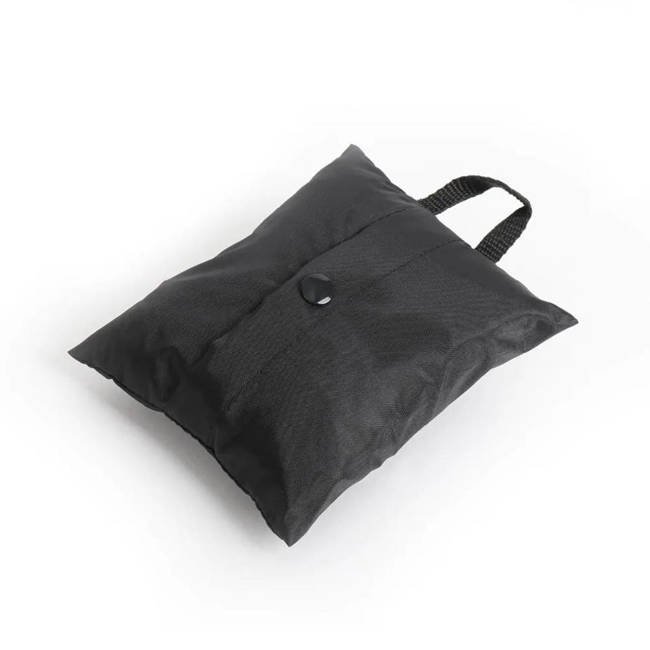 Pokrowiec na plecak XD Design Flex Gym Bag Raincover
