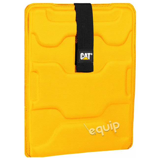Pokrowiec na tablet Caterpillar Cage Covers
