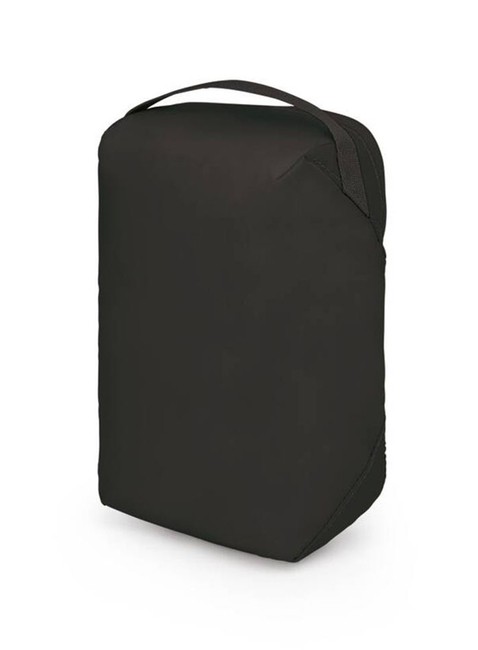 Pokrowiec na ubranie Osprey Packing Cube S - black