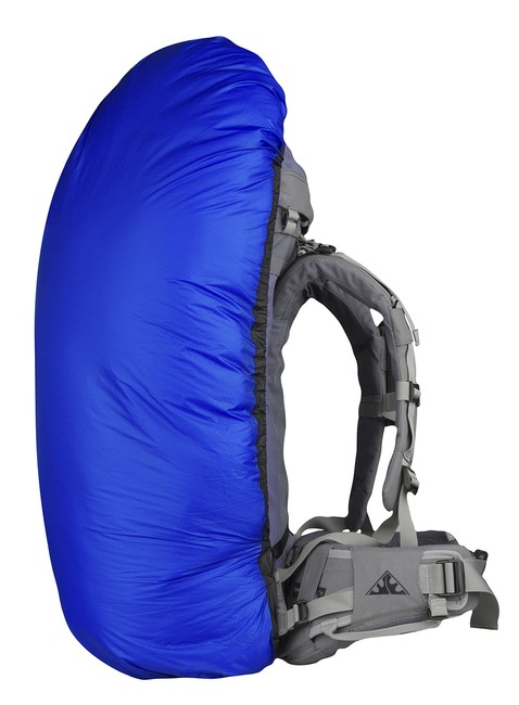 Pokrowiec przeciwdeszczowy na plecak Sea to Summit Ultra-Sil Pack Cover L