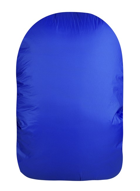 Pokrowiec przeciwdeszczowy na plecak Sea to Summit Ultra-Sil Pack Cover S