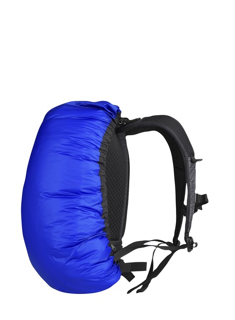 Pokrowiec przeciwdeszczowy na plecak Sea to Summit Ultra-Sil Pack Cover XS