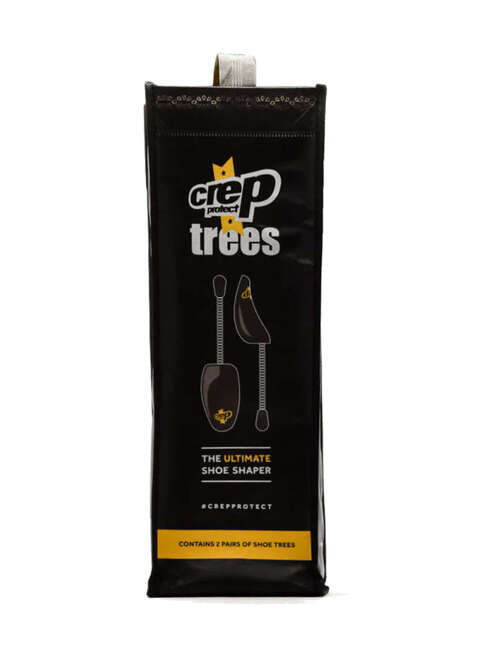 Prawidła do butów Crep Protect Trees Shoe Shapers